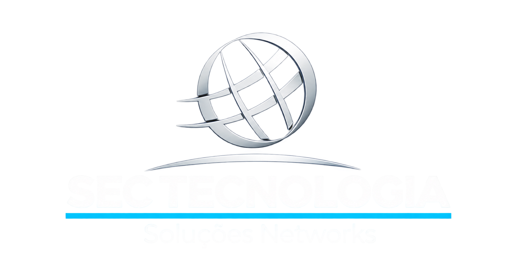 SEC Tecnologia — Soluções Networks
